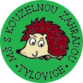 logo MS Na Zahradach