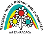 logo MS Na Zahradach